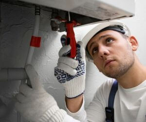 About Water Heater Repair LLC Artesia, CA